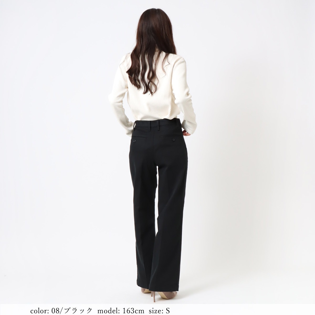 ΥMORE10%OFFݥоݡϡSALEۥȥ饦磻 CA6714