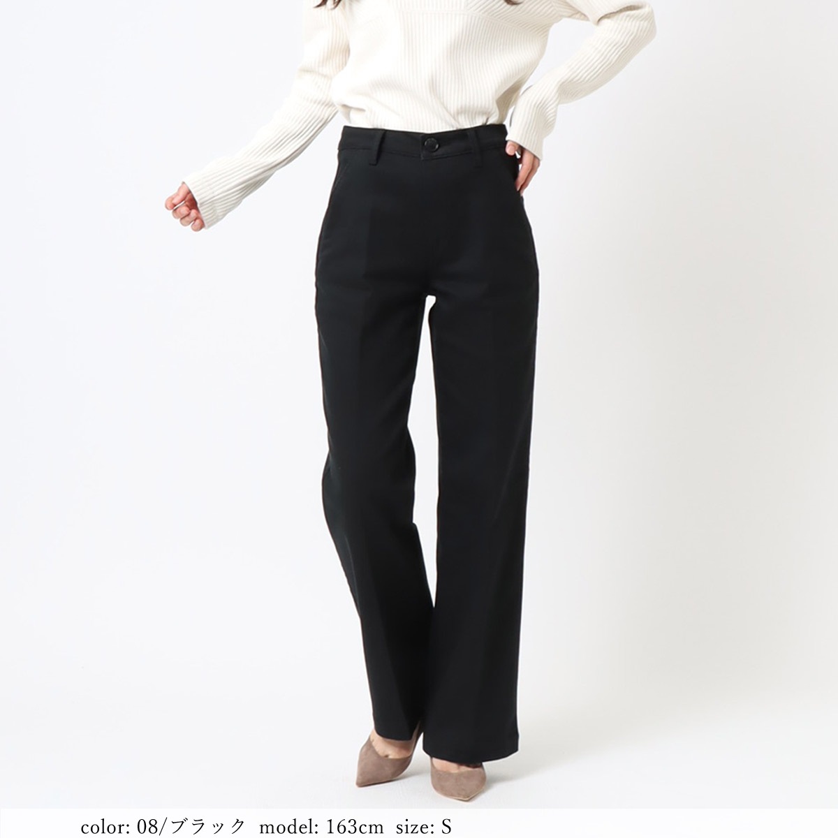 ΥMORE10%OFFݥоݡϡSALEۥȥ饦磻 CA6714