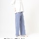 ΥMORE10%OFFݥоݡϡSALEۥȥ饦磻 CA6714