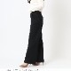 ΥMORE10%OFFݥоݡϡSALEۥȥ饦磻 CA6714