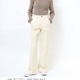 ΥMORE10%OFFݥоݡϡSALEۥȥ饦磻 CA6714