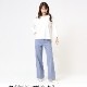 ΥMORE10%OFFݥоݡϡSALEۥȥ饦磻 CA6714