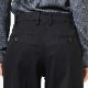 ΥMORE10%OFFݥоݡϡSALEۥȥ饦磻 CA6714