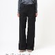 ΥMORE10%OFFݥоݡϡSALEۥȥ饦磻 CA6714