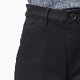 ΥMORE10%OFFݥоݡϡSALEۥȥ饦磻 CA6714