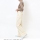 ΥMORE10%OFFݥоݡϡSALEۥȥ饦磻 CA6714