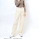 ΥMORE10%OFFݥоݡϡSALEۥȥ饦磻 CA6714