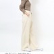ΥMORE10%OFFݥоݡϡSALEۥȥ饦磻 CA6714