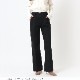 ΥMORE10%OFFݥоݡϡSALEۥȥ饦磻 CA6714