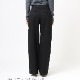 ΥMORE10%OFFݥоݡϡSALEۥȥ饦磻 CA6714