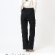 ΥMORE10%OFFݥоݡϡSALEۥȥ饦磻 CA6714