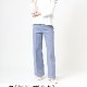 ΥMORE10%OFFݥоݡϡSALEۥȥ饦磻 CA6714