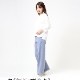 ΥMORE10%OFFݥоݡϡSALEۥȥ饦磻 CA6714
