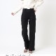 ΥMORE10%OFFݥоݡϡSALEۥȥ饦磻 CA6714