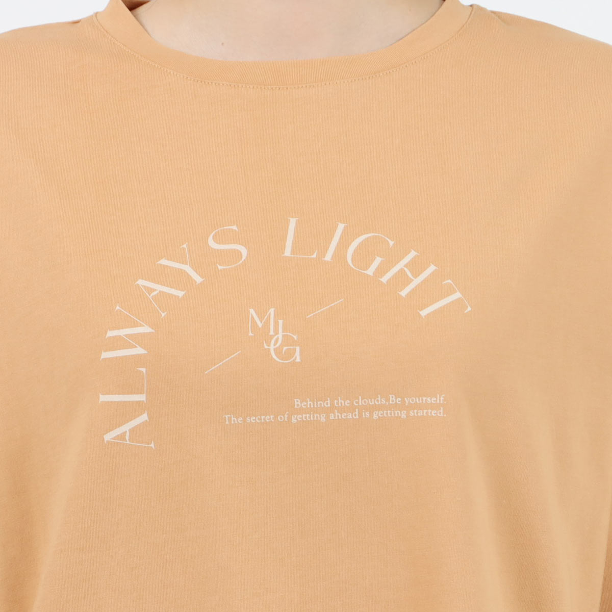 ��MORE10%OFF�����ݥ��оݡϡ�WINTER SALE�ۡ�20%OFF�ۥץ���ĹµT����� 	GMT472