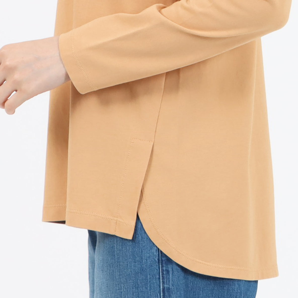 ��MORE10%OFF�����ݥ��оݡϡ�WINTER SALE�ۡ�20%OFF�ۥץ���ĹµT����� 	GMT472