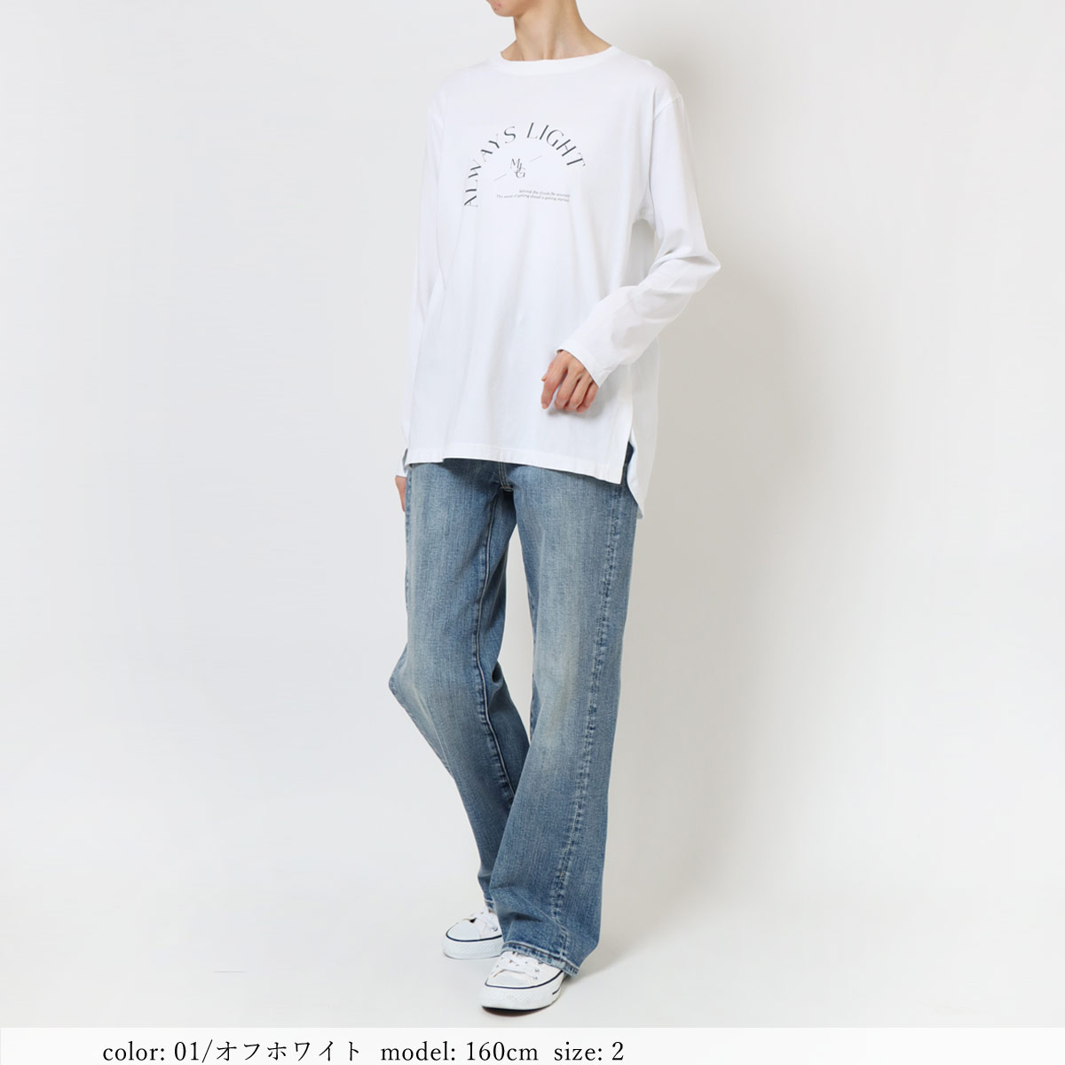 ��MORE10%OFF�����ݥ��оݡϡ�WINTER SALE�ۡ�20%OFF�ۥץ���ĹµT����� 	GMT472