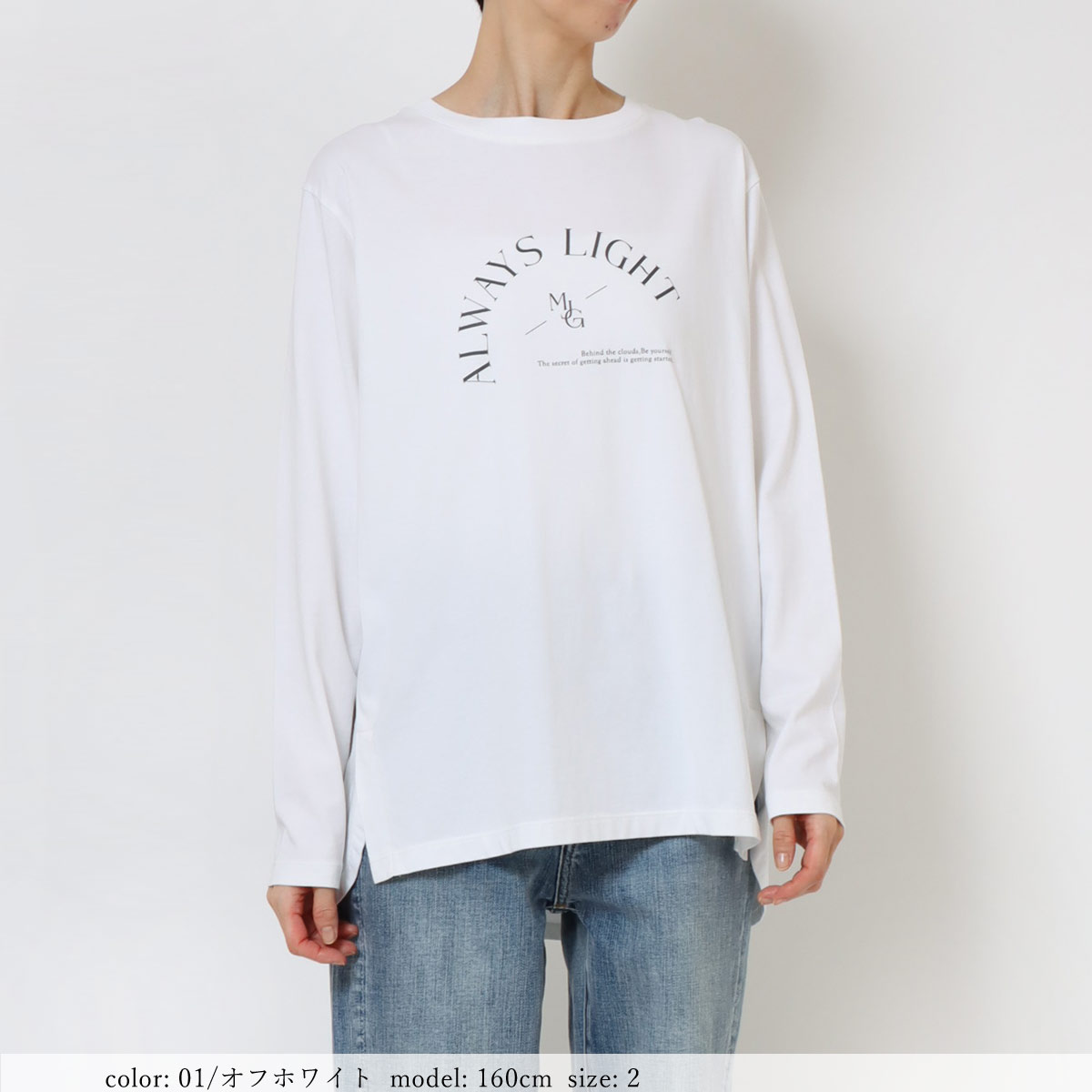 ��MORE10%OFF�����ݥ��оݡϡ�WINTER SALE�ۡ�20%OFF�ۥץ���ĹµT����� 	GMT472