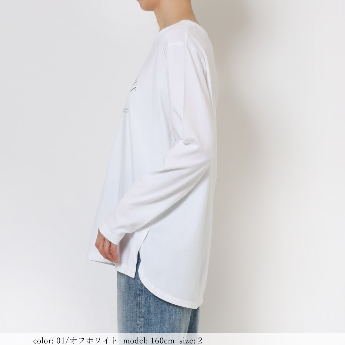 ��MORE10%OFF�����ݥ��оݡϡ�WINTER SALE�ۡ�20%OFF�ۥץ���ĹµT����� 	GMT472