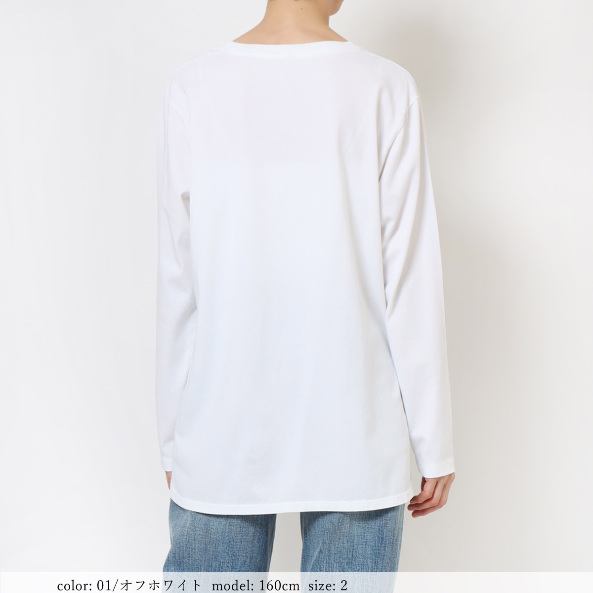 ��MORE10%OFF�����ݥ��оݡϡ�WINTER SALE�ۡ�20%OFF�ۥץ���ĹµT����� 	GMT472