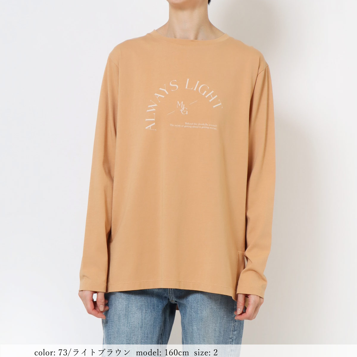 ��MORE10%OFF�����ݥ��оݡϡ�WINTER SALE�ۡ�20%OFF�ۥץ���ĹµT����� 	GMT472