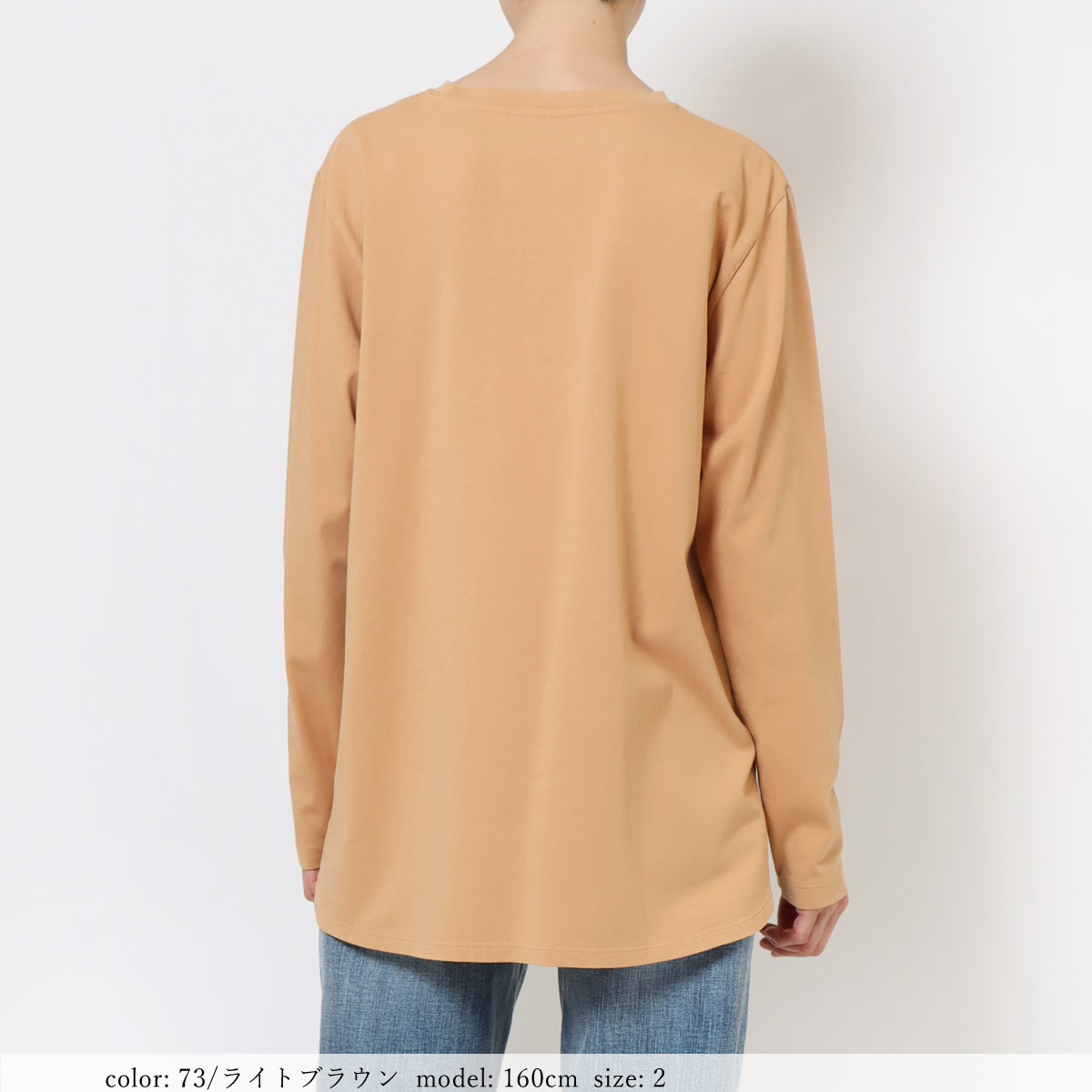 ��MORE10%OFF�����ݥ��оݡϡ�WINTER SALE�ۡ�20%OFF�ۥץ���ĹµT����� 	GMT472