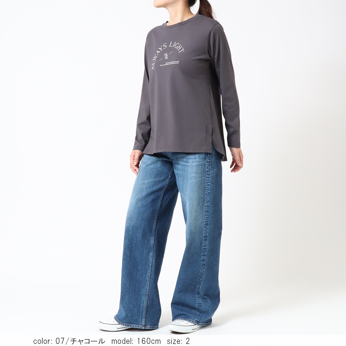 ��BIG SALE�ۥץ���ĹµT����� 	GMT472