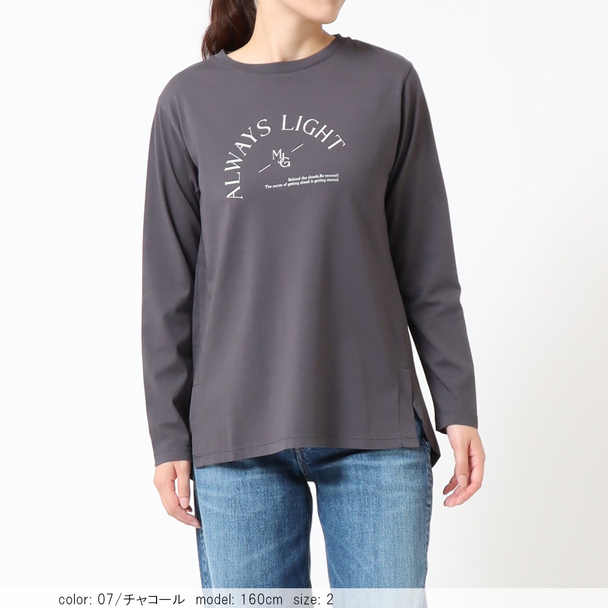 ��BIG SALE�ۥץ���ĹµT����� 	GMT472