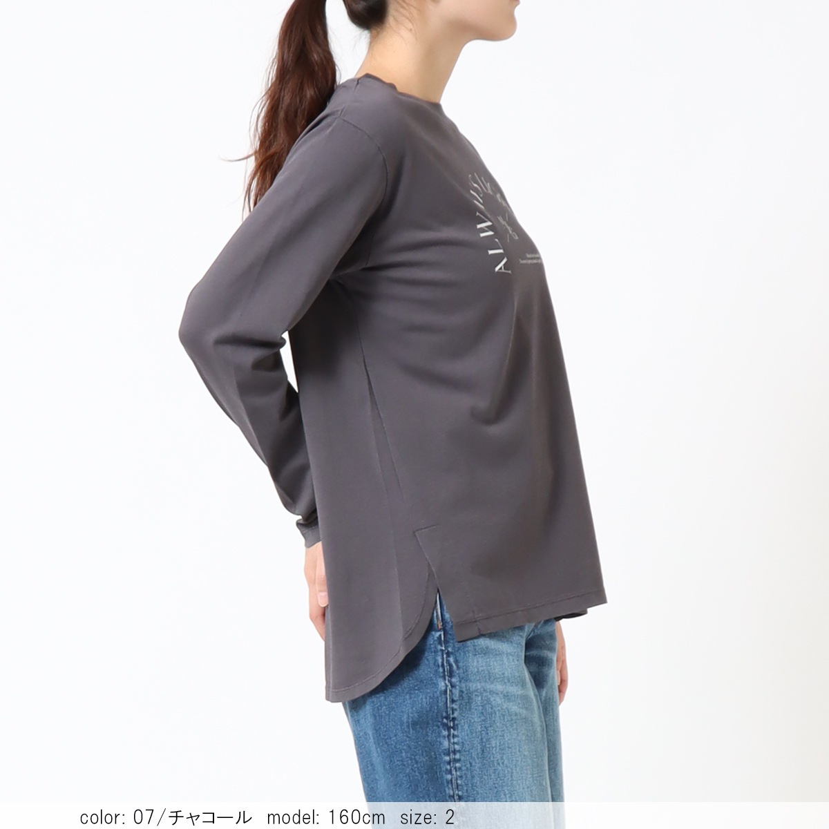��BIG SALE�ۥץ���ĹµT����� 	GMT472