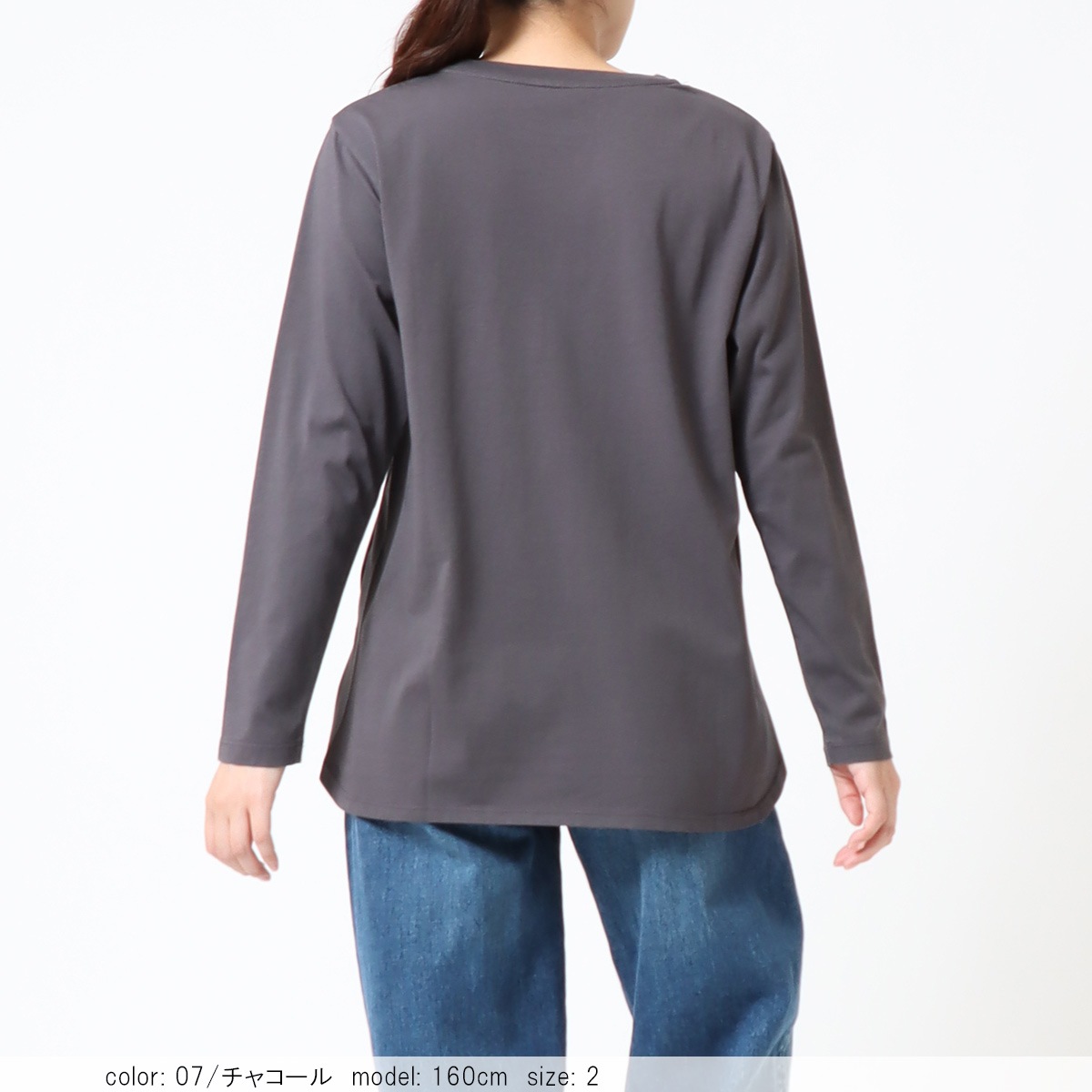 ��BIG SALE�ۥץ���ĹµT����� 	GMT472