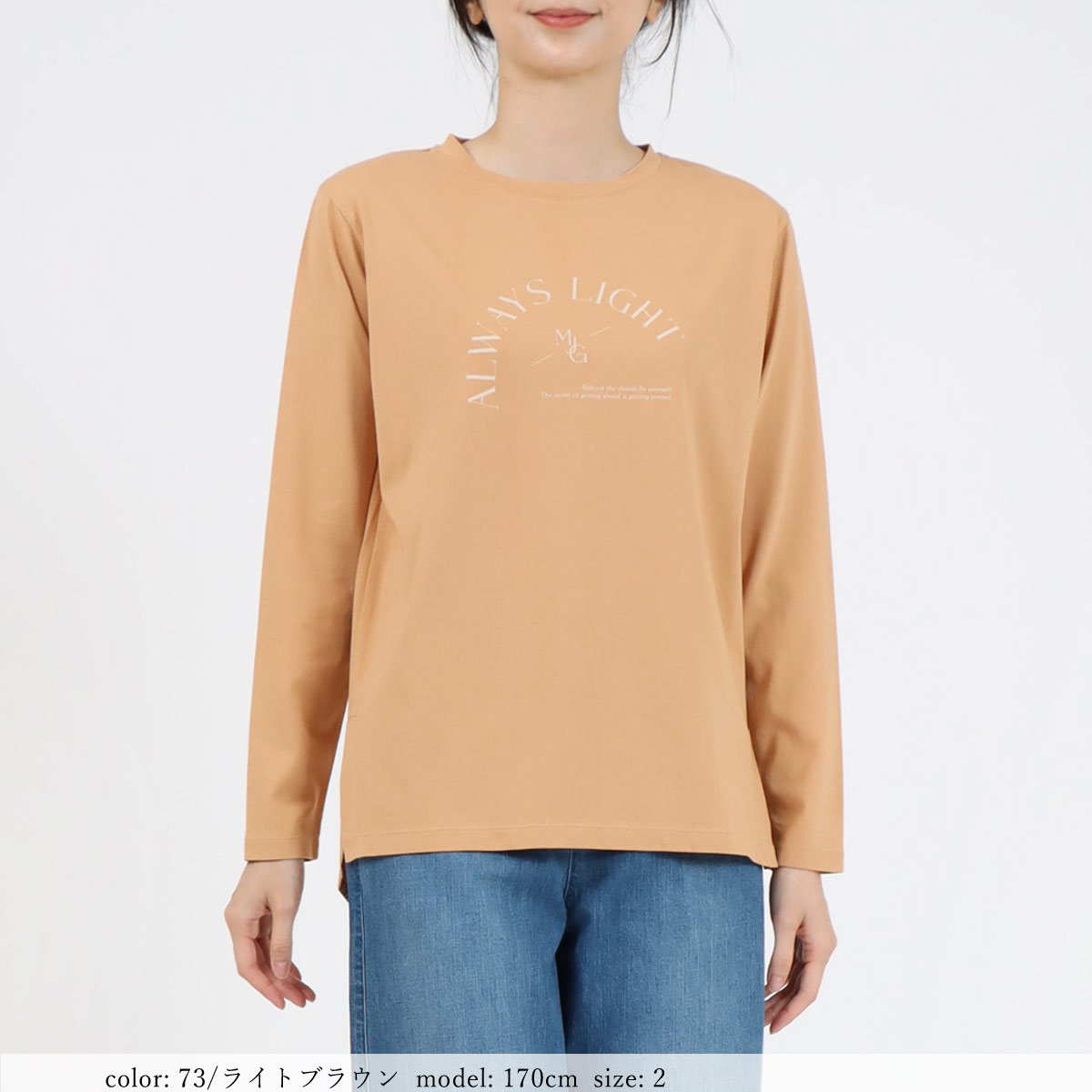 ��MORE10%OFF�����ݥ��оݡϡ�WINTER SALE�ۡ�20%OFF�ۥץ���ĹµT����� 	GMT472