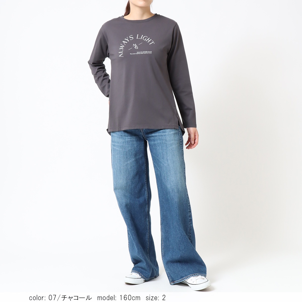 ��BIG SALE�ۥץ���ĹµT����� 	GMT472