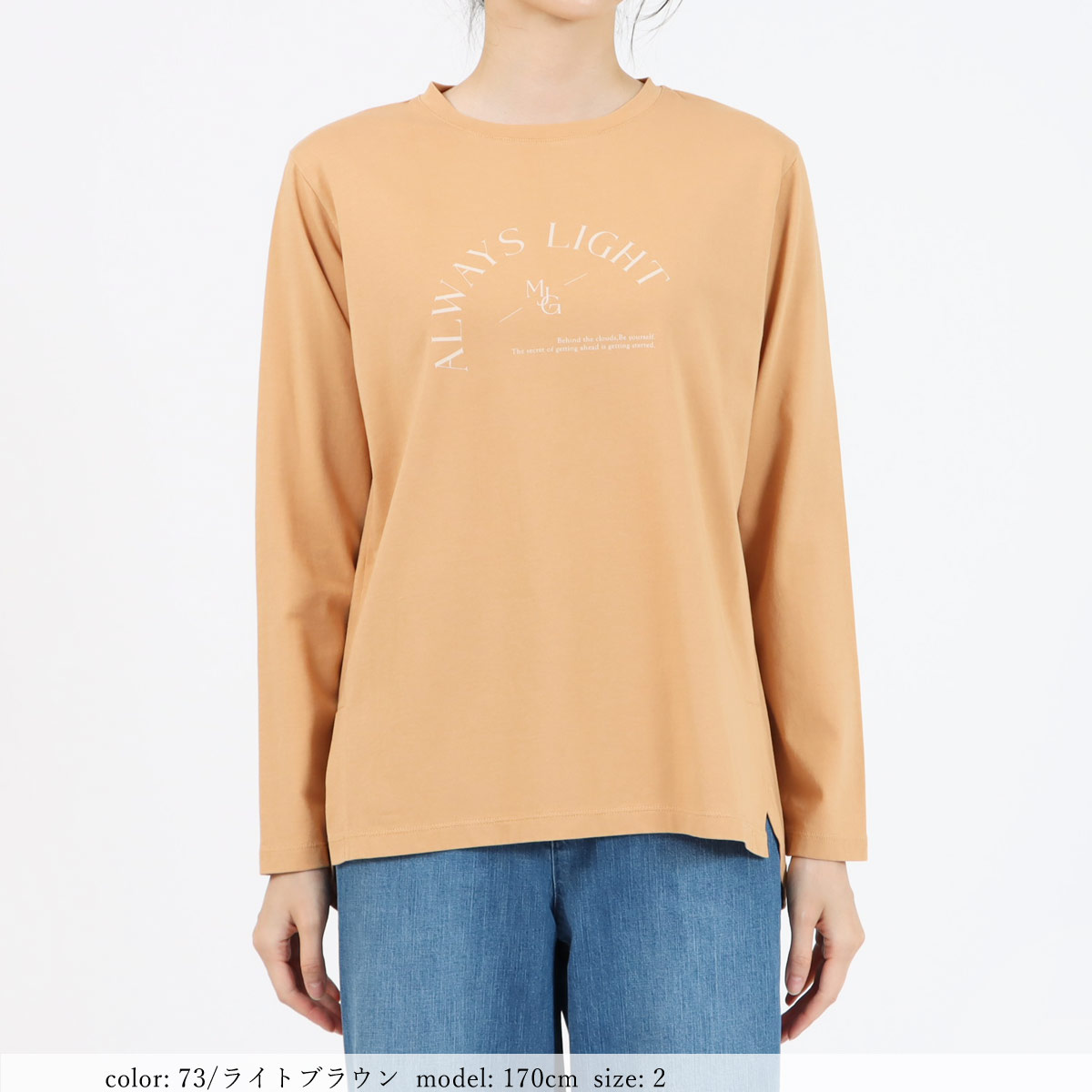 ��MORE10%OFF�����ݥ��оݡϡ�WINTER SALE�ۡ�20%OFF�ۥץ���ĹµT����� 	GMT472