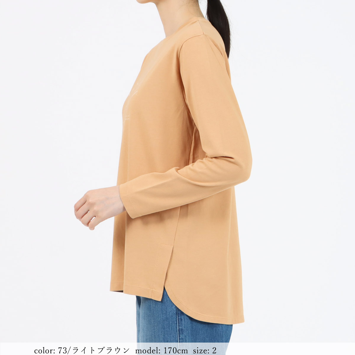 ��MORE10%OFF�����ݥ��оݡϡ�WINTER SALE�ۡ�20%OFF�ۥץ���ĹµT����� 	GMT472