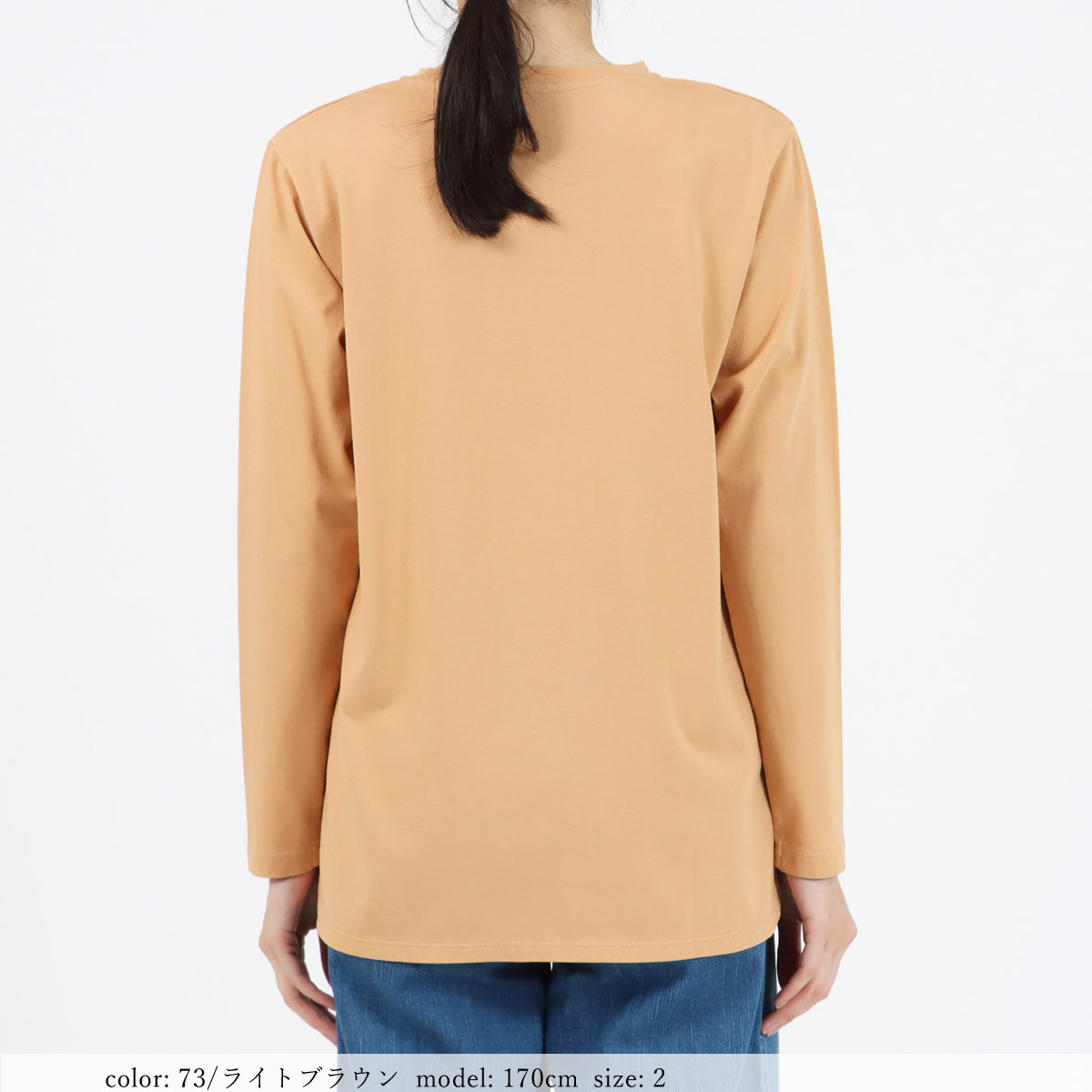 ��MORE10%OFF�����ݥ��оݡϡ�WINTER SALE�ۡ�20%OFF�ۥץ���ĹµT����� 	GMT472