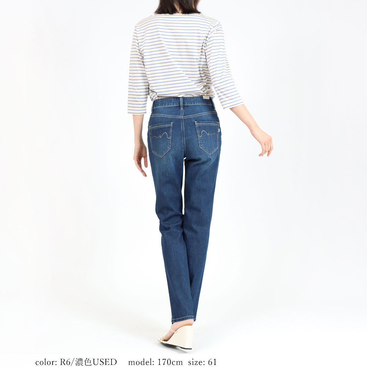 10�ܥݥ���ȡ�ͽ��ۡ�4/10����ͽ������ޡ����ȥ졼�� GM3548