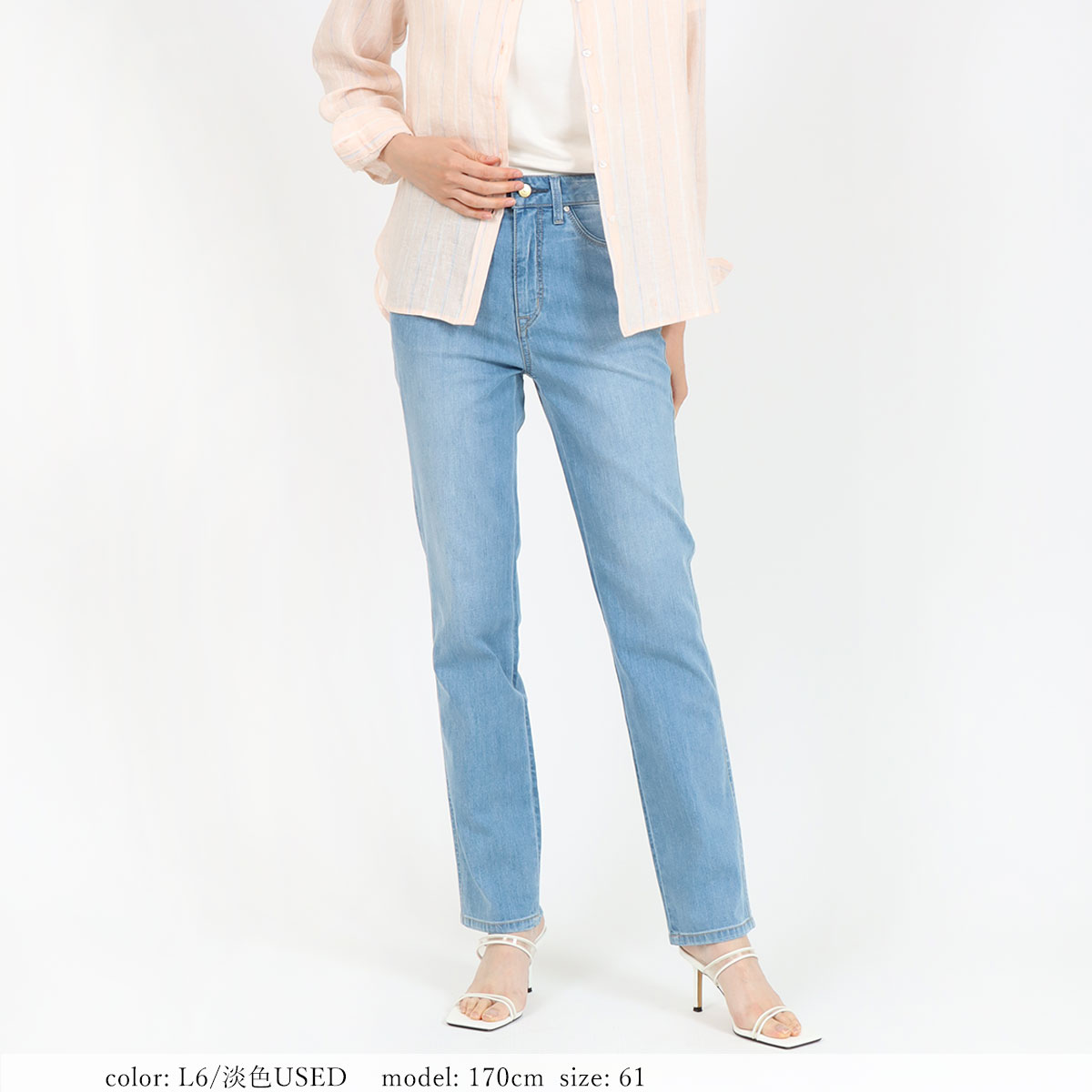 10�ܥݥ���ȡ�ͽ��ۡ�4/10����ͽ������ޡ����ȥ졼�� GM3548