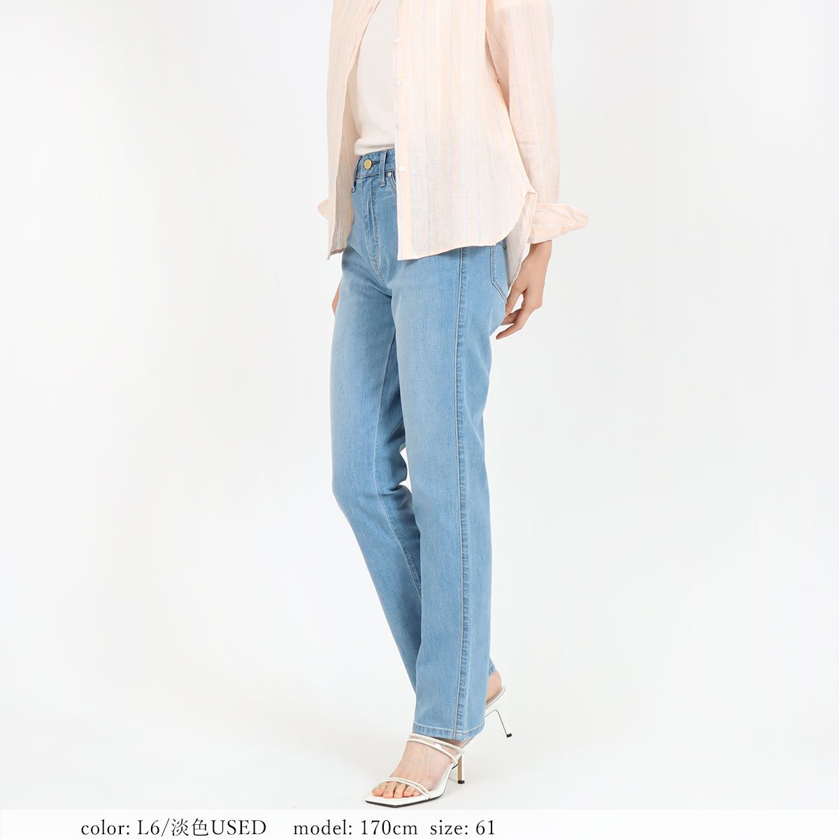 10�ܥݥ���ȡ�ͽ��ۡ�4/10����ͽ������ޡ����ȥ졼�� GM3548