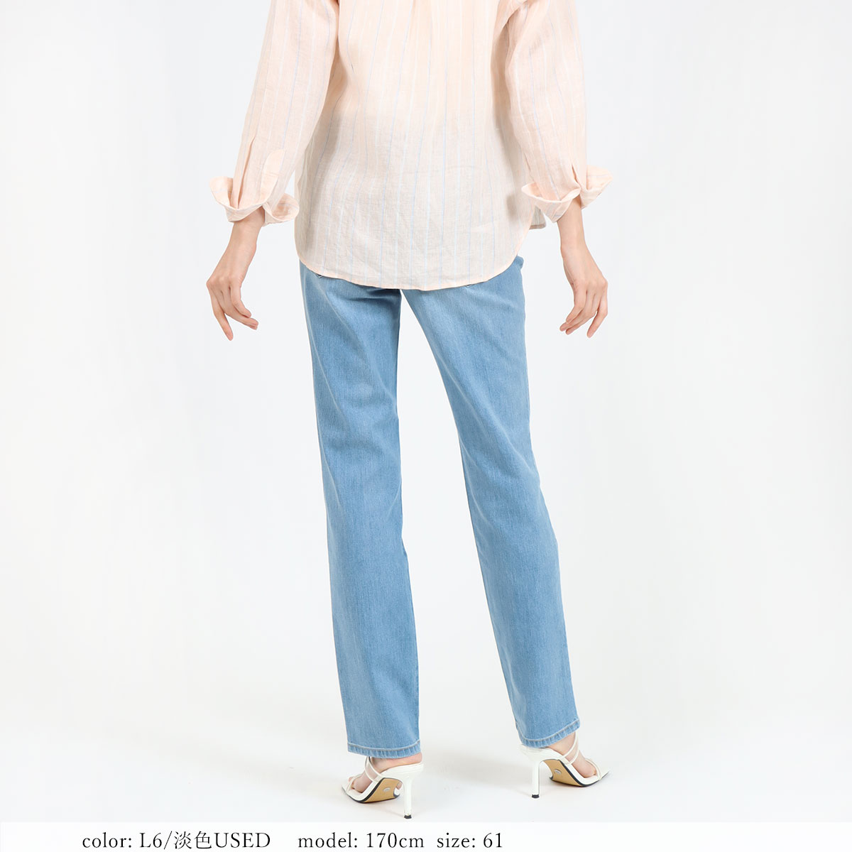 10�ܥݥ���ȡ�ͽ��ۡ�4/10����ͽ������ޡ����ȥ졼�� GM3548