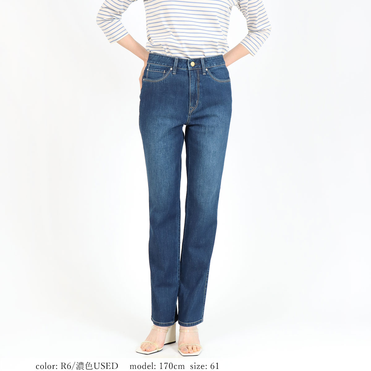 10�ܥݥ���ȡ�ͽ��ۡ�4/10����ͽ������ޡ����ȥ졼�� GM3548