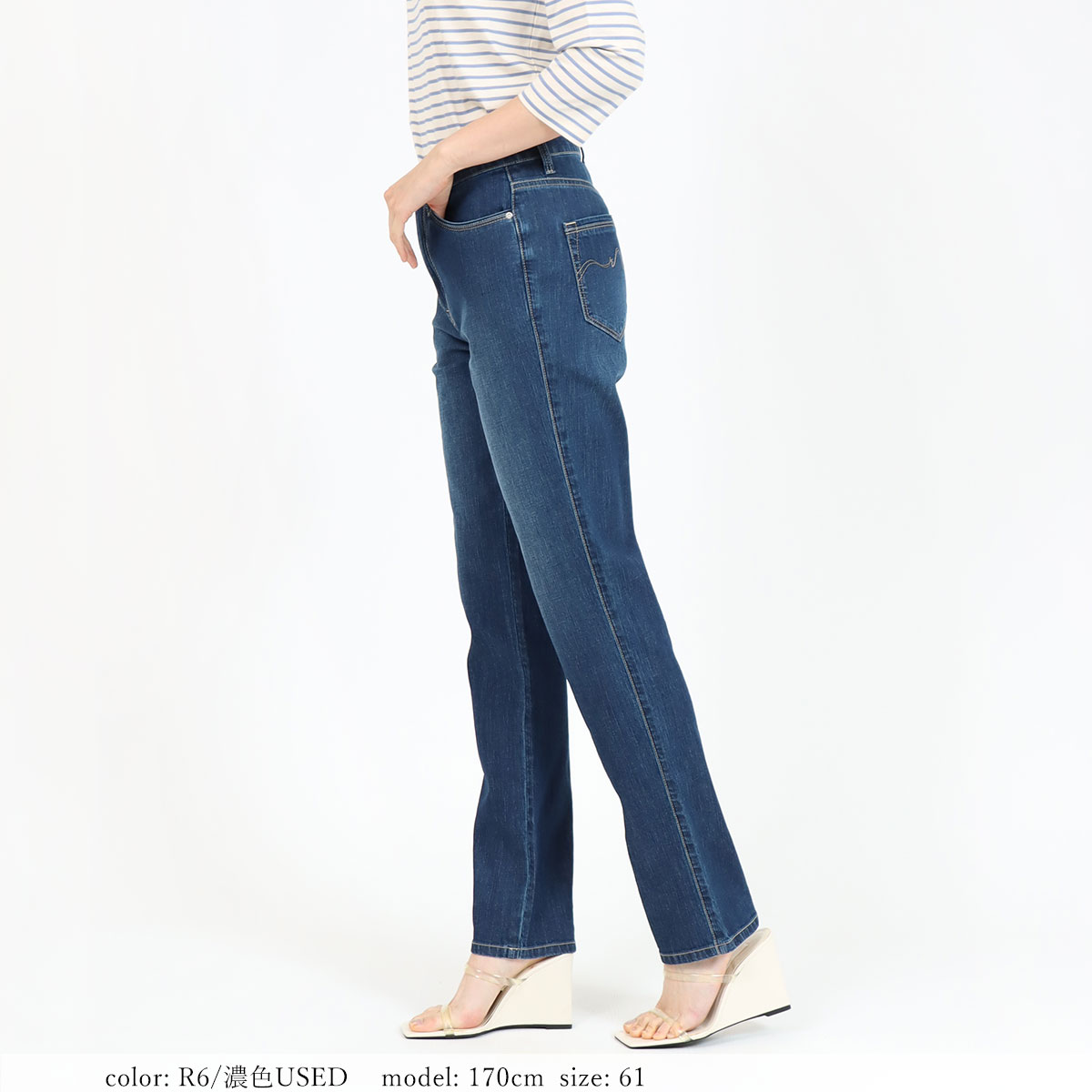 10�ܥݥ���ȡ�ͽ��ۡ�4/10����ͽ������ޡ����ȥ졼�� GM3548