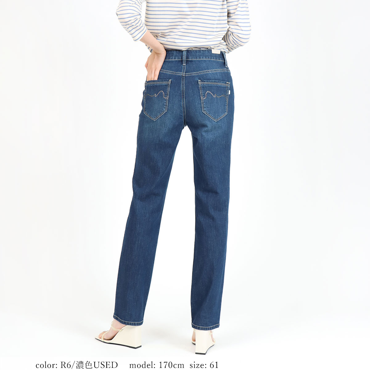 10�ܥݥ���ȡ�ͽ��ۡ�4/10����ͽ������ޡ����ȥ졼�� GM3548