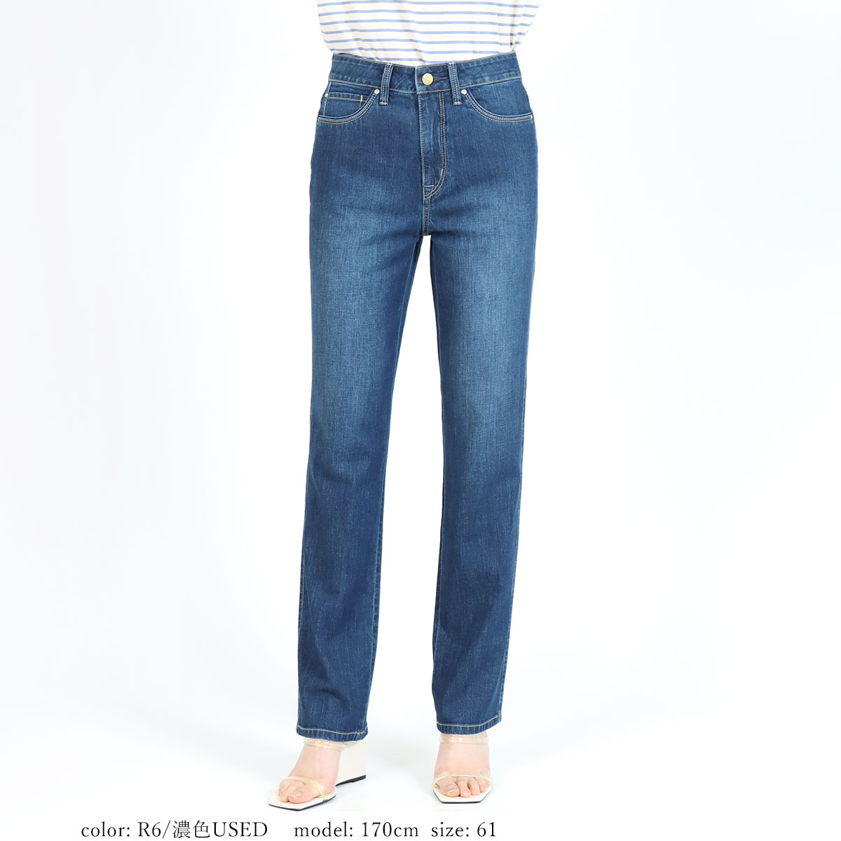 10�ܥݥ���ȡ�ͽ��ۡ�4/10����ͽ������ޡ����ȥ졼�� GM3548