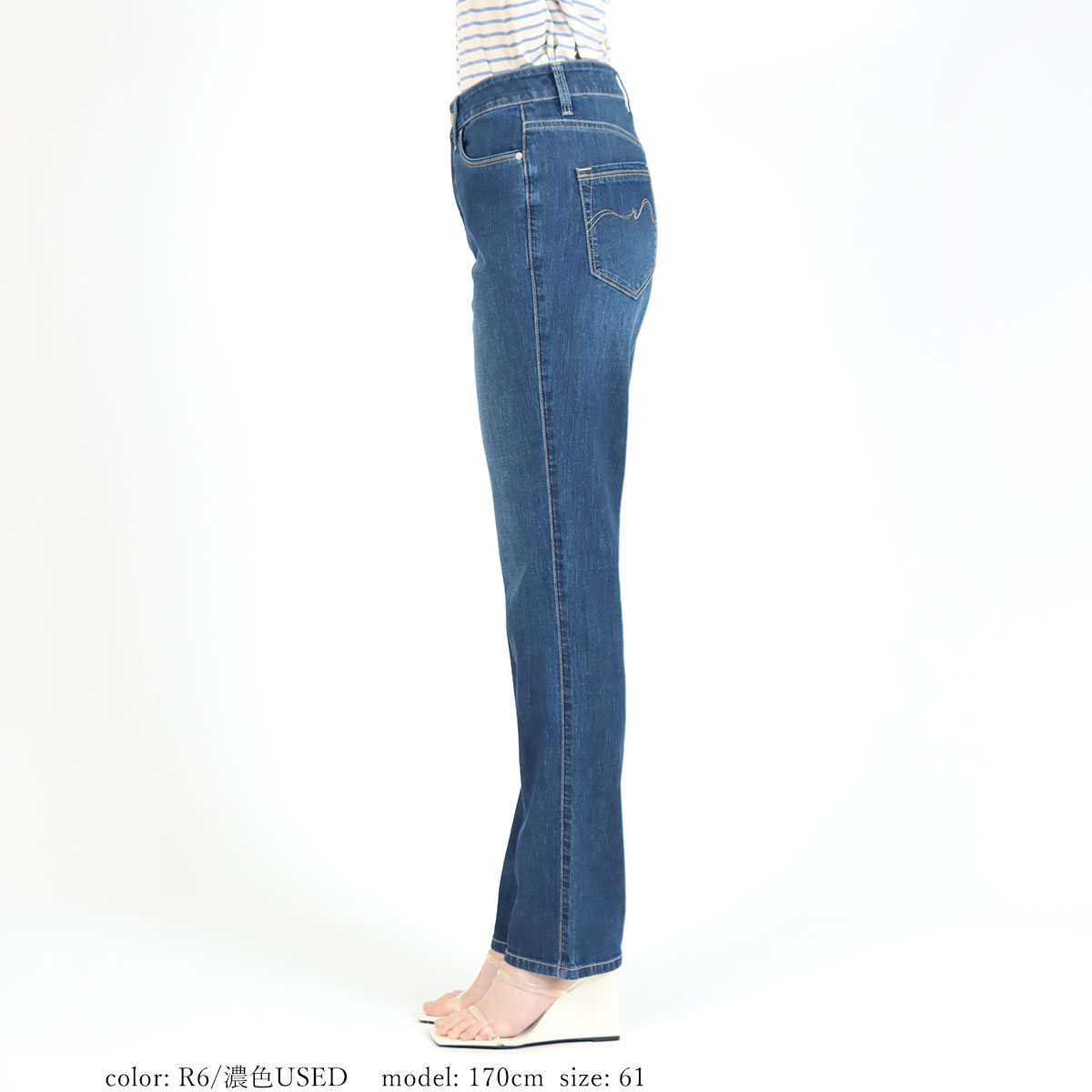 10�ܥݥ���ȡ�ͽ��ۡ�4/10����ͽ������ޡ����ȥ졼�� GM3548