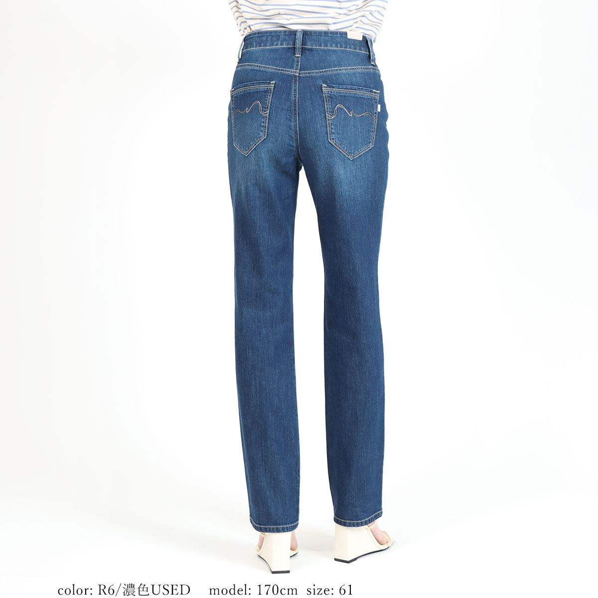 10�ܥݥ���ȡ�ͽ��ۡ�4/10����ͽ������ޡ����ȥ졼�� GM3548