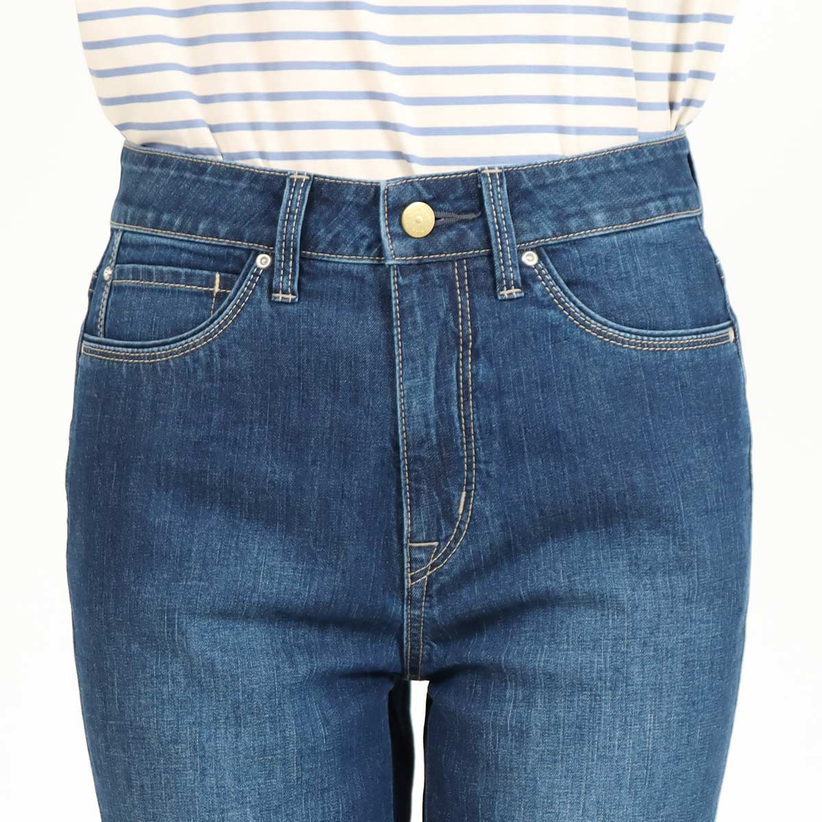 10�ܥݥ���ȡ�ͽ��ۡ�4/10����ͽ������ޡ����ȥ졼�� GM3548