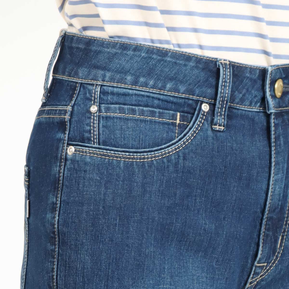 10�ܥݥ���ȡ�ͽ��ۡ�4/10����ͽ������ޡ����ȥ졼�� GM3548