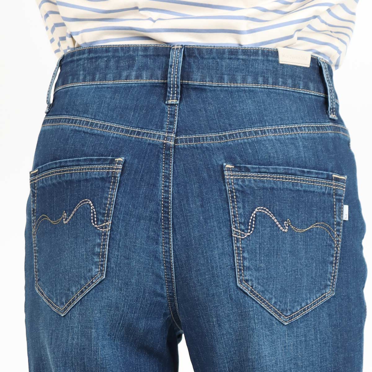 10�ܥݥ���ȡ�ͽ��ۡ�4/10����ͽ������ޡ����ȥ졼�� GM3548