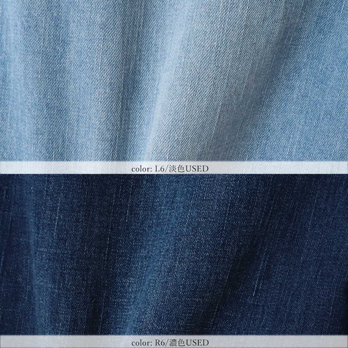 10�ܥݥ���ȡ�ͽ��ۡ�4/10����ͽ������ޡ����ȥ졼�� GM3548