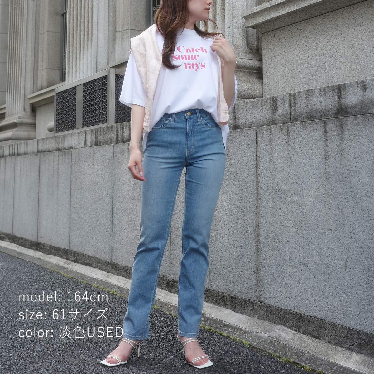 ��PRE SALE20%OFF�����ݥ��оݡ� ���â����ޡ����ȥ졼�� GM3548